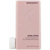 Kevin Murphy Angel.Rinse vyživujúci kondicionér pre jemné farbené vlasy 250 ml