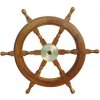 Lodné kormidlo Ø 60 cm