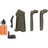 Magpul MIAD® Gen 1.1 Grip Kit TYPE 2 Olive Drab