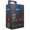 SCHWALBE duša 27.5x2.00/2.35 29x1.75/2.40 FV 40mm (40/62-584/635) 220g