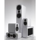 Q Acoustics 3050i