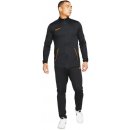 Nike Dri-FIT Academy 21 M Tracksuit CW6131-010