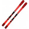 Atomic Redster RTi 22/23 177 cm