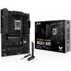 Asus TUF GAMING B650-E WIFI