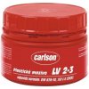 Carlson LV 2-3 250 g