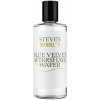 Steves No Bull***T Blue Velvet After Shave Water - Voda po holení 100 ml