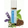 doTERRA Rescuer™ Soothing Blend 10 ml