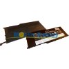 Mobile Energy Batéria Lenovo ThinkPad X1 Carbon 20FB 4 Gen / ThinkPad X1 Yoga 20FQ / ThinkPad X1 Yoga 20JD - 15.2v 3440mAh - Li-Pol