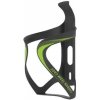 Lezyne Carbon Team Cage UD