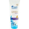 BALSAMO SUPREME RIPARA CON ARGAN E AVOCADO