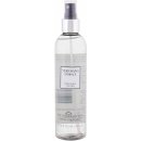 Vera Wang Embrace Periwinkle & Iris telový závoj 240 ml