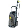 KARCHER profi vysokotlakový čistič KÄRCHER HD 7/18-4 M Plus