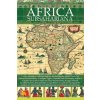 Breve historia del África subsahariana