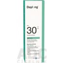 Daylong Sensitive gél-Spray SPF30 150 ml