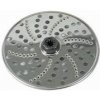 KENWOOD strúhací disk pre FP.., KM266, AT264 (na zemiaky)