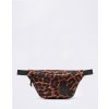 Herschel Supply Classic™ Hip Pack Digi Leopard