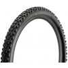 Pirelli Scorpion Enduro M 29x2.4