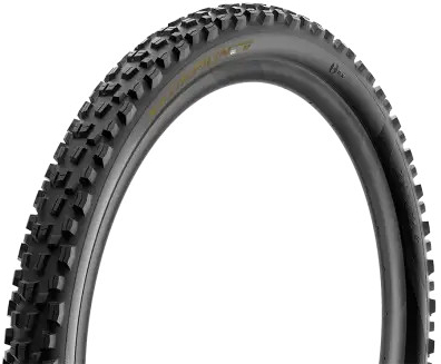 Pirelli Scorpion Enduro M 29x2.4\