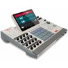 Akai MPC X SE