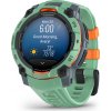 Garmin Instinct 3 45mm AMOLED Black/Black band 010-02936-00