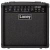 Laney LX20R Black