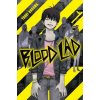 Blood Lad, Vol. 1
