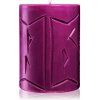 Smells Like Spells Rune Candle Mimir 300 g