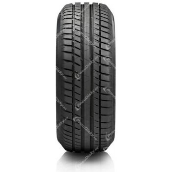 Kormoran Road Performance 195/55 R15 85H