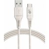 TB Touch AKTBXKUC3A10EKO Eco friendly USB A 2.0 - USB C