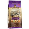 Wolfsblut Dog Large Breed Puppy Black Bird 12,5kg