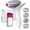 ILP epilátor Philips Lumea Prestige BRI947/00