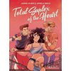 Total Suplex of the Heart - Joanne Starer