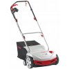 AL-KO Combi Care 38 E Comfort