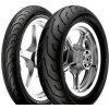 Letná pneumatika Dunlop GT502 120/70R19 60V