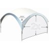 Prístrešok Coleman FastPitch™ XL + 2x bočná stena