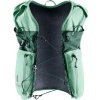 Deuter Traick 5 SL spearmint-seagreen