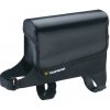 Brašna TOPEAK Tri Drybag voděodolná