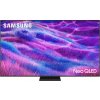 Samsung QE85QN80FAU