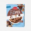 Emco Fitmix čokoláda 375 g
