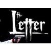The Letter - Horror Visual Novel Steam CD Key