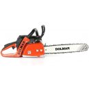 DOLMAR PS-420 SC