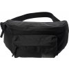 MAMMUT Xeron Neuveville Waistpack