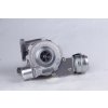 Turbo 1.9 ddis 95kw Suzuki Grand Vitara F9QB F9QC 760680