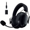 Razer BlackShark V3 RZ04-05410100-R3M1
