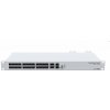 Mikrotik CRS326-24S+2Q+RM