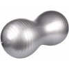 MERCO PEANUT 45x
