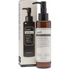 Dear Klairs Gentle Black Deep Cleansing Oil 150 ml