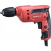 MAKTEC - MAKITA VŔTAČKA MAKITA M6002