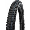 Schwalbe WICKED WILL 29x2.40 Addix TLR Performance