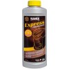 Odvápňovač pre kávovary KAMIX EXPRESS 500 ml